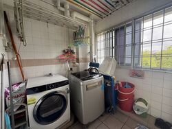 Blk 450G Tampines Street 42 (Tampines), HDB 4 Rooms #535867981